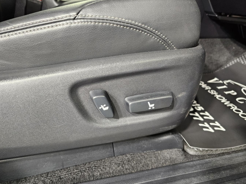 Toyota Land Cruiser Prado 150 дизель 2021 id-1007539 Купить Toyota Land Cruiser Prado 150 дизель 2021 id-1007539 в Киеве, Фото №17