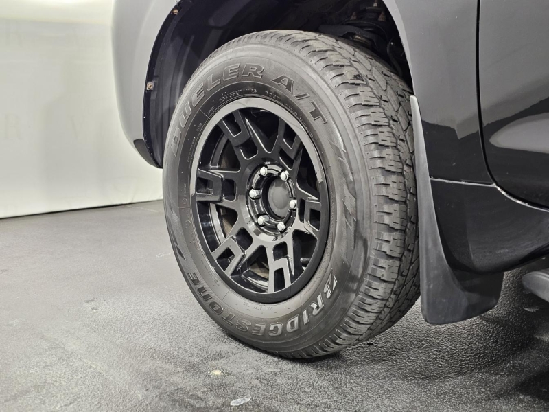 Toyota Land Cruiser Prado 150 дизель 2021 id-1007539 Купить Toyota Land Cruiser Prado 150 дизель 2021 id-1007539 в Киеве, Фото №32