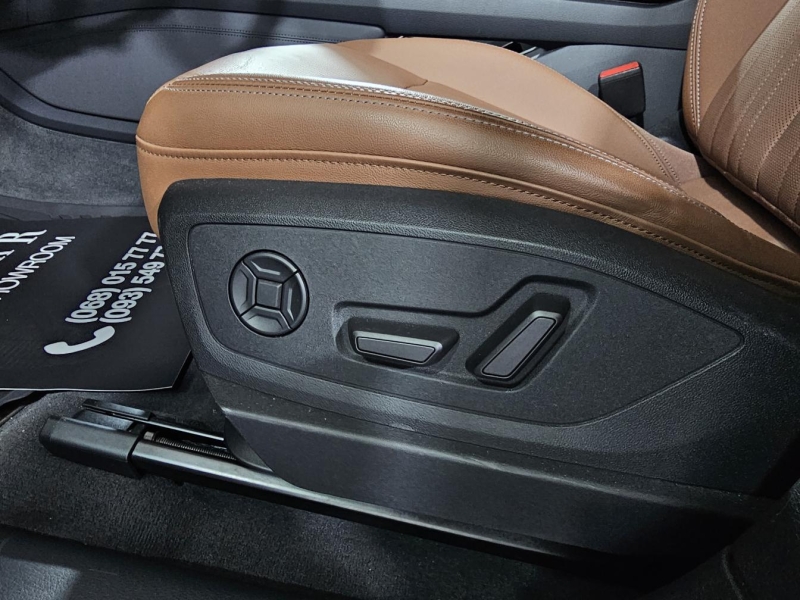 Audi Q8 E-tron quattro электро 2023 id-1007554 Купить Audi Q8 E-tron quattro электро 2023 id-1007554 в Киеве, Фото №24