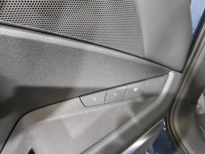Audi Q8 E-tron quattro электро 2023 id-1007554 Купить Audi Q8 E-tron quattro электро 2023 id-1007554 в Киеве, Фото №26