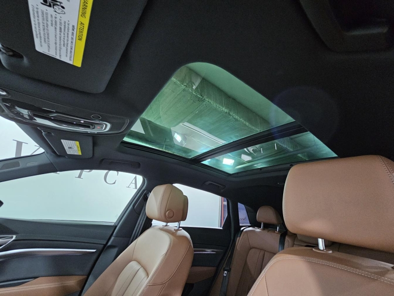 Audi Q8 E-tron quattro электро 2023 id-1007554 Купить Audi Q8 E-tron quattro электро 2023 id-1007554 в Киеве, Фото №44
