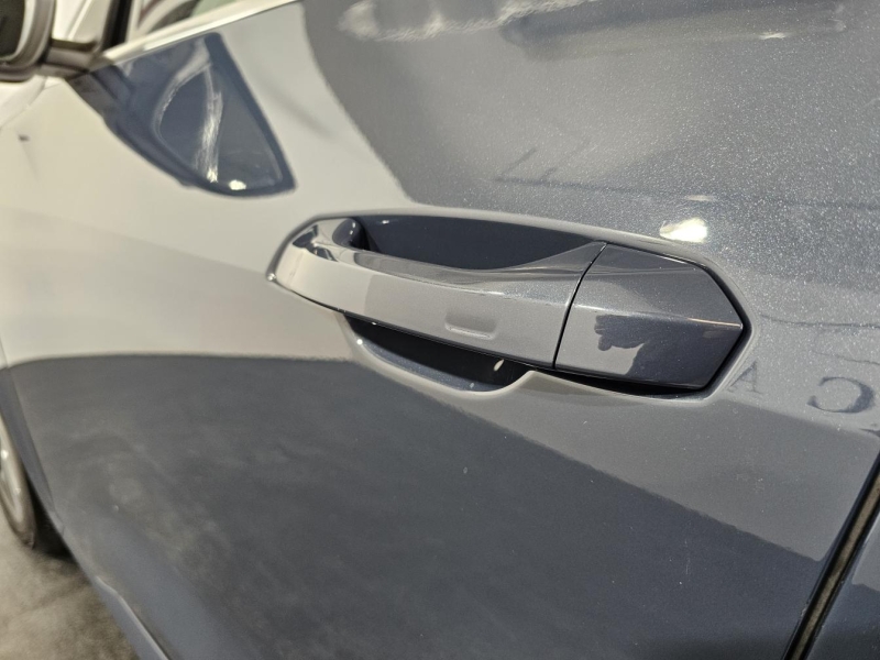 Audi Q8 E-tron quattro электро 2023 id-1007554 Купить Audi Q8 E-tron quattro электро 2023 id-1007554 в Киеве, Фото №45