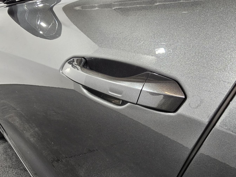 Купить Audi Q8 55 TFSI бензин 2018 id-1007552 в Киеве, Фото №44