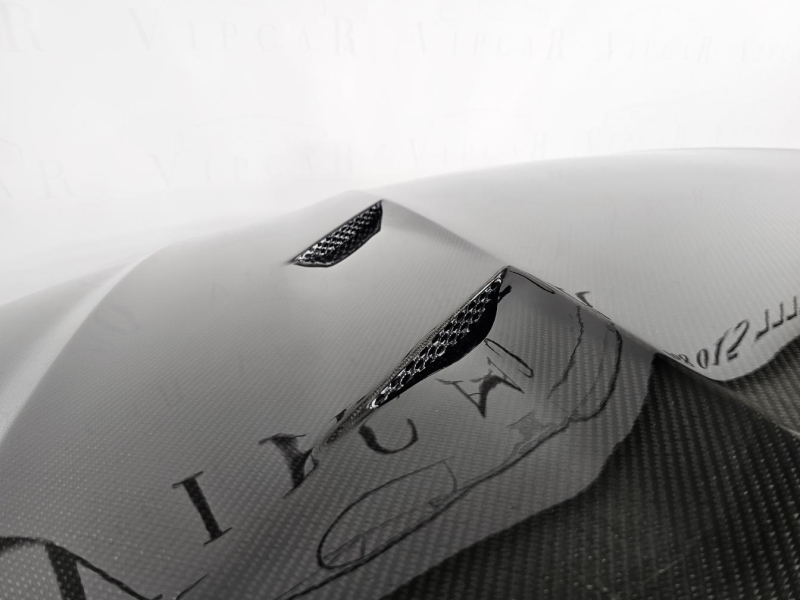 Купить Audi RS6 Performance бензин 2025 id-1007561 в Киеве, Фото №55