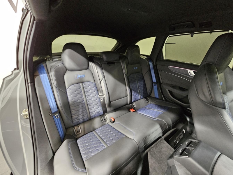 Audi RS6 Performance бензин 2025 id-1007561 Купить Audi RS6 Performance бензин 2025 id-1007561 в Киеве, Фото №7