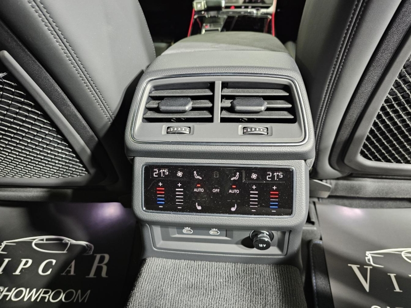 Audi RS6 Performance бензин 2025 id-1007561 Купить Audi RS6 Performance бензин 2025 id-1007561 в Киеве, Фото №20