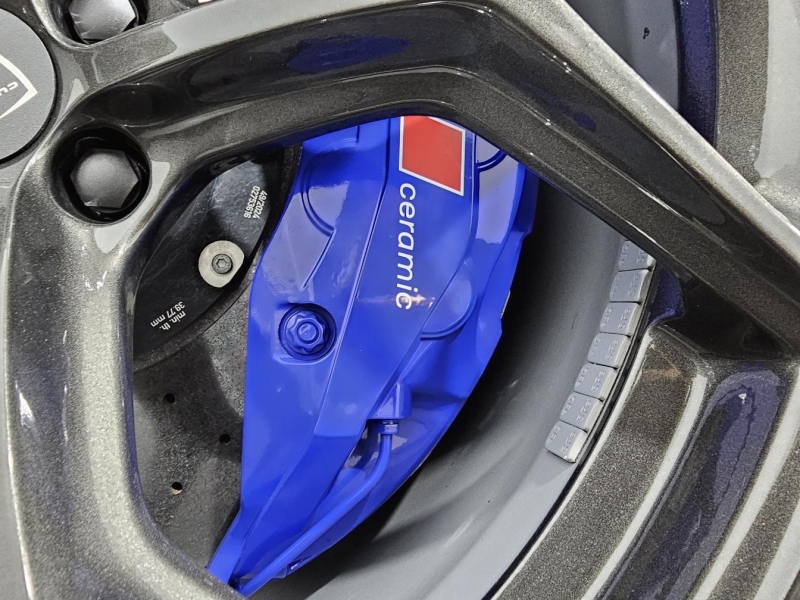 Audi RS6 Performance бензин 2025 id-1007561 Купить Audi RS6 Performance бензин 2025 id-1007561 в Киеве, Фото №56