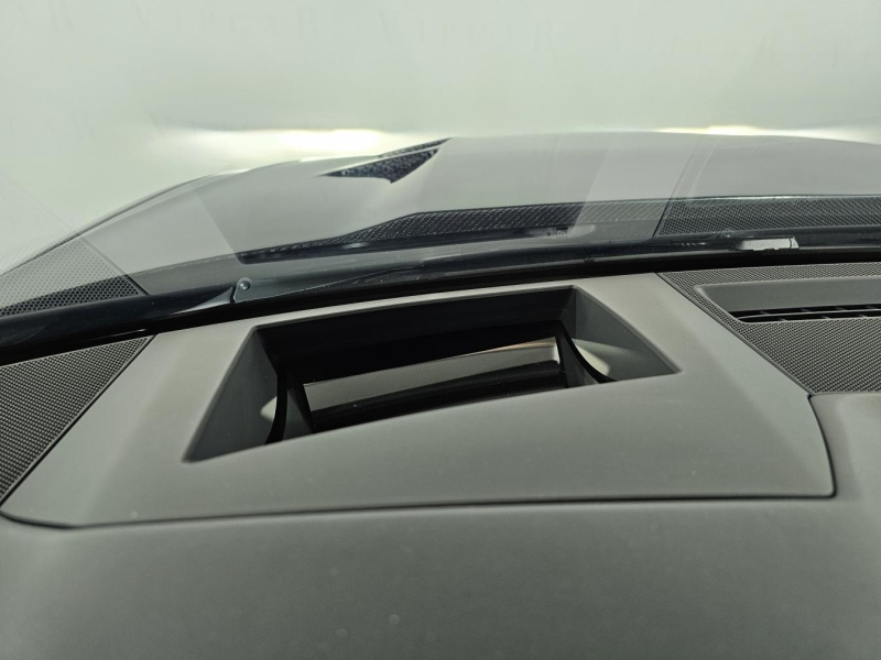 Купить Audi RS6 Performance бензин 2025 id-1007561 в Киеве, Фото №32