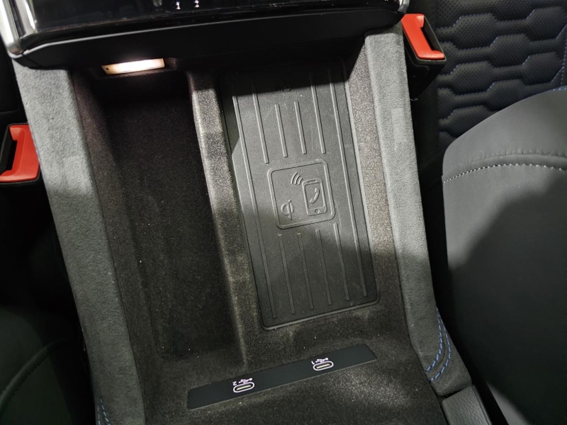 Купить Audi RS6 Performance бензин 2025 id-1007561 в Киеве, Фото №33