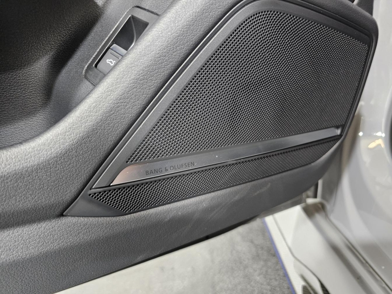 Купить Audi RS6 Performance бензин 2025 id-1007561 в Киеве, Фото №29