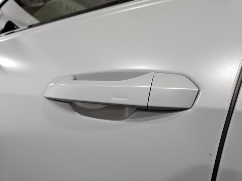 Купить Audi RS6 Performance бензин 2025 id-1007561 в Киеве, Фото №43