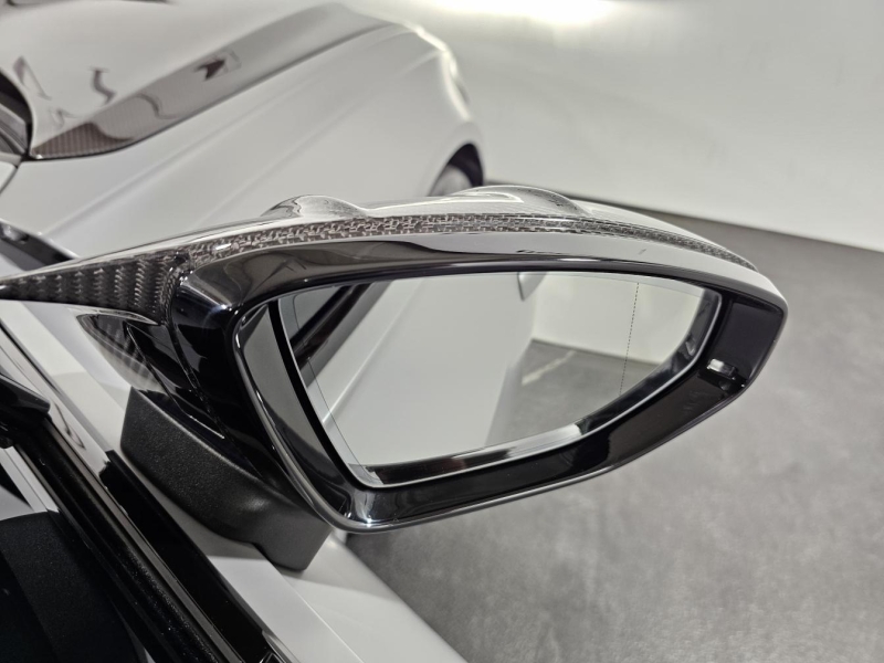 Купить Audi RS6 Performance бензин 2025 id-1007561 в Киеве, Фото №24