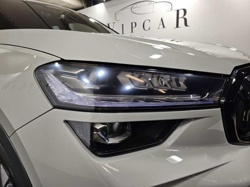 Skoda Kodiaq Sport Line бензин 2025 id-1007566 Купить Skoda Kodiaq Sport Line бензин 2025 id-1007566 в Киеве, Фото №4