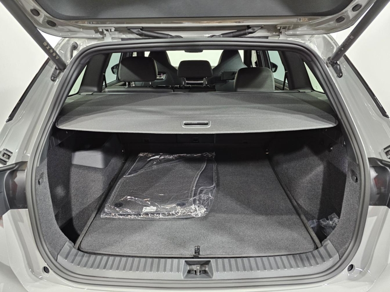 Skoda Kodiaq Sport Line бензин 2025 id-1007566 Купить Skoda Kodiaq Sport Line бензин 2025 id-1007566 в Киеве, Фото №10