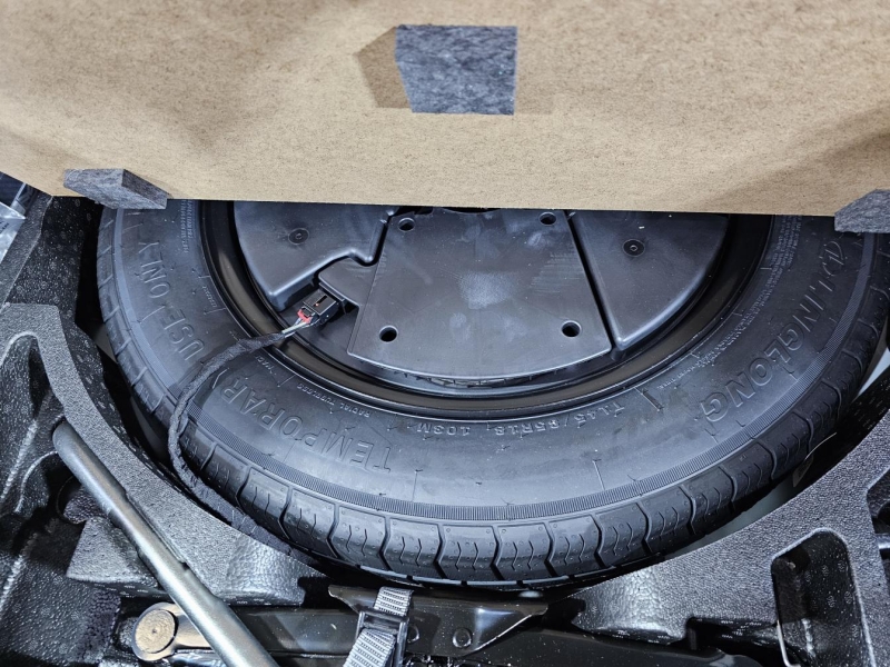 Skoda Kodiaq Sport Line бензин 2025 id-1007566 Купить Skoda Kodiaq Sport Line бензин 2025 id-1007566 в Киеве, Фото №11