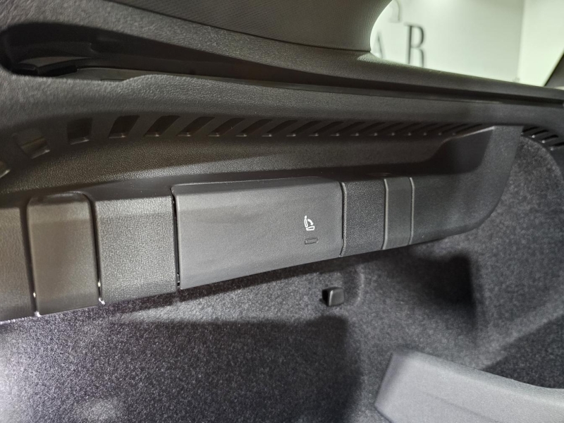 Skoda Kodiaq Sport Line бензин 2025 id-1007566 Купить Skoda Kodiaq Sport Line бензин 2025 id-1007566 в Киеве, Фото №12