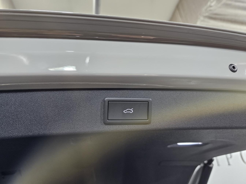 Skoda Kodiaq Sport Line бензин 2025 id-1007566 Купить Skoda Kodiaq Sport Line бензин 2025 id-1007566 в Киеве, Фото №13