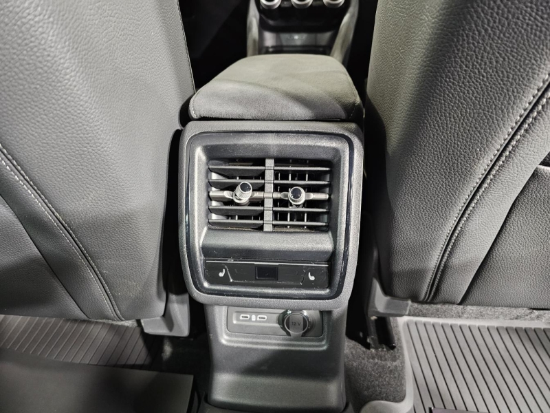 Skoda Kodiaq Sport Line бензин 2025 id-1007566 Купить Skoda Kodiaq Sport Line бензин 2025 id-1007566 в Киеве, Фото №17