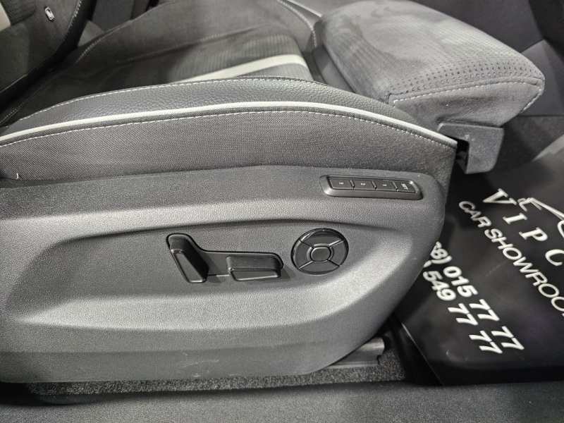 Skoda Kodiaq Sport Line бензин 2025 id-1007566 Купить Skoda Kodiaq Sport Line бензин 2025 id-1007566 в Киеве, Фото №20