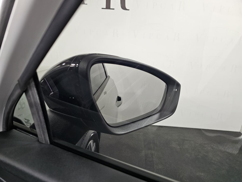 Skoda Kodiaq Sport Line бензин 2025 id-1007566 Купить Skoda Kodiaq Sport Line бензин 2025 id-1007566 в Киеве, Фото №22