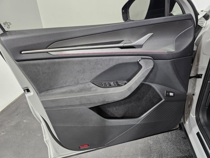 Skoda Kodiaq Sport Line бензин 2025 id-1007566 Купить Skoda Kodiaq Sport Line бензин 2025 id-1007566 в Киеве, Фото №28