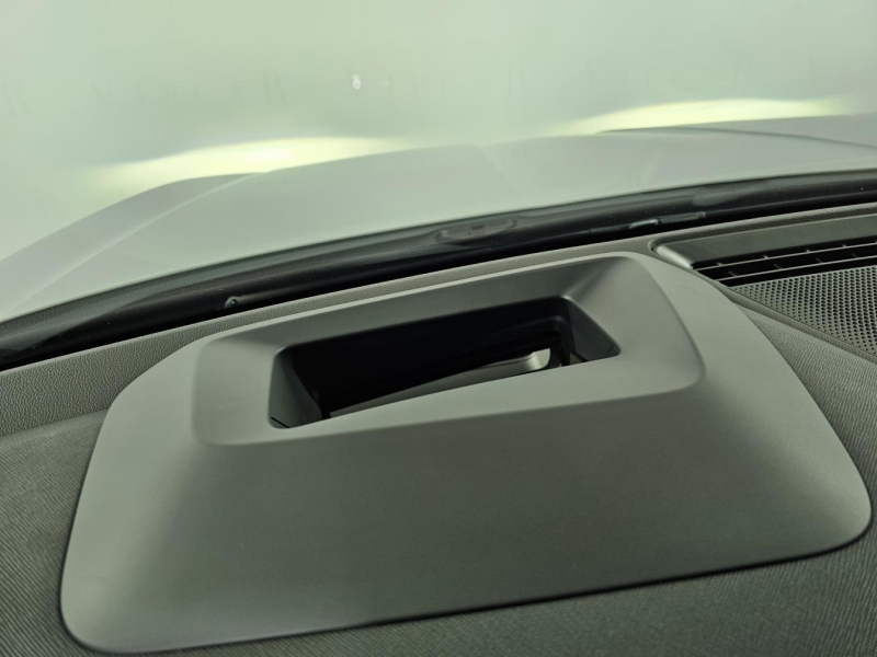 Skoda Kodiaq Sport Line бензин 2025 id-1007566 Купить Skoda Kodiaq Sport Line бензин 2025 id-1007566 в Киеве, Фото №30