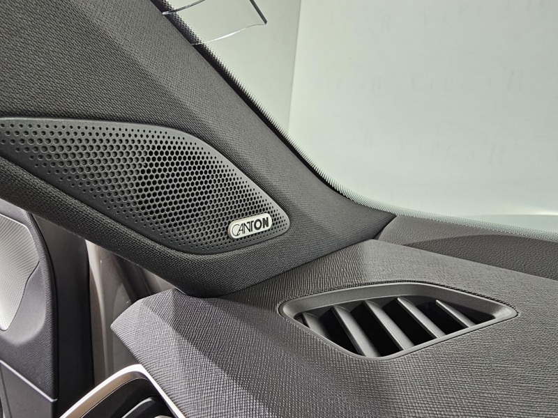 Skoda Kodiaq Sport Line бензин 2025 id-1007566 Купить Skoda Kodiaq Sport Line бензин 2025 id-1007566 в Киеве, Фото №31