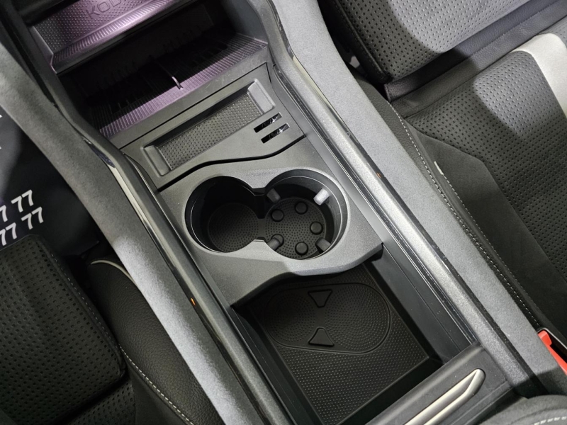 Skoda Kodiaq Sport Line бензин 2025 id-1007566 Купить Skoda Kodiaq Sport Line бензин 2025 id-1007566 в Киеве, Фото №32