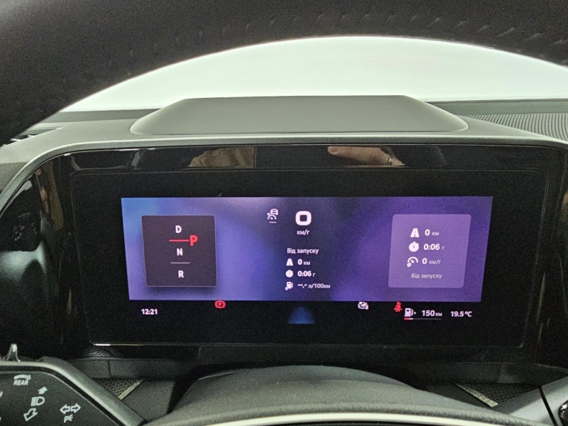 Skoda Kodiaq Sport Line бензин 2025 id-1007566 Купить Skoda Kodiaq Sport Line бензин 2025 id-1007566 в Киеве, Фото №44