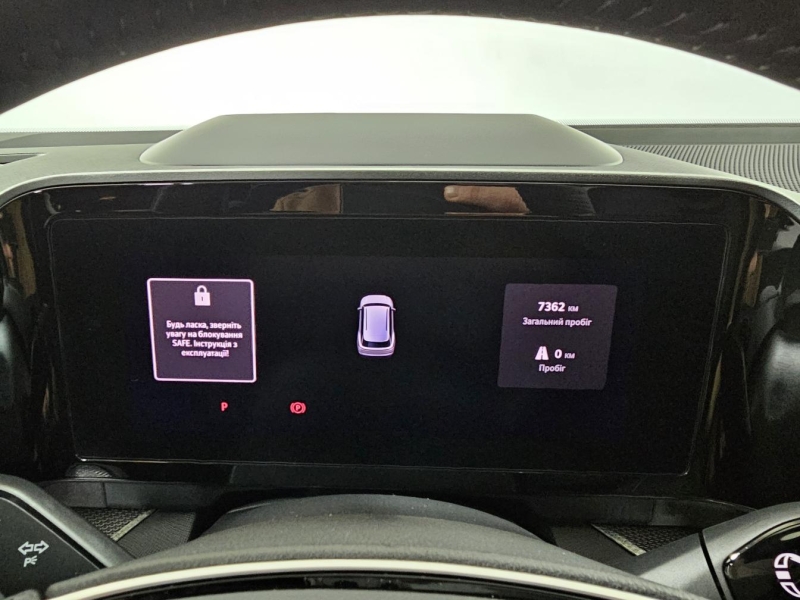 Skoda Kodiaq Sport Line бензин 2025 id-1007566 Купить Skoda Kodiaq Sport Line бензин 2025 id-1007566 в Киеве, Фото №50