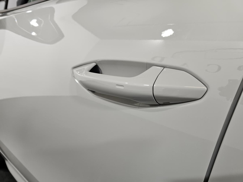 Skoda Kodiaq Sport Line бензин 2025 id-1007566 Купить Skoda Kodiaq Sport Line бензин 2025 id-1007566 в Киеве, Фото №52