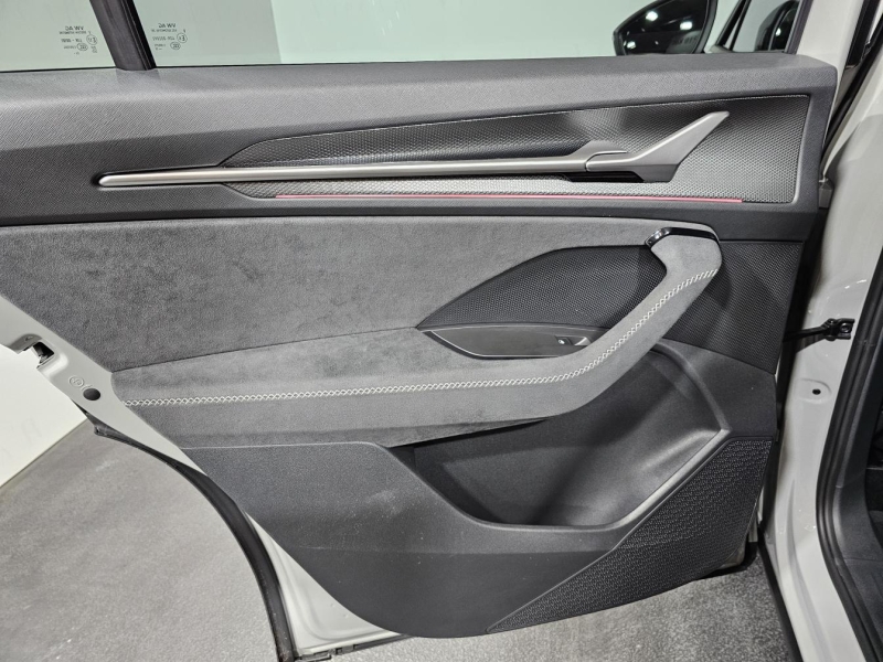 Skoda Kodiaq Sport Line бензин 2025 id-1007566 Купить Skoda Kodiaq Sport Line бензин 2025 id-1007566 в Киеве, Фото №15