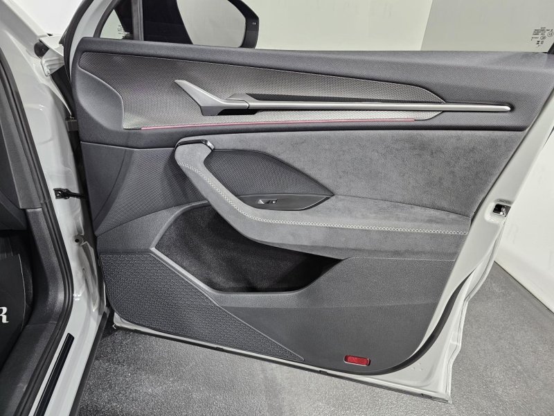 Skoda Kodiaq Sport Line бензин 2025 id-1007566 Купить Skoda Kodiaq Sport Line бензин 2025 id-1007566 в Киеве, Фото №23