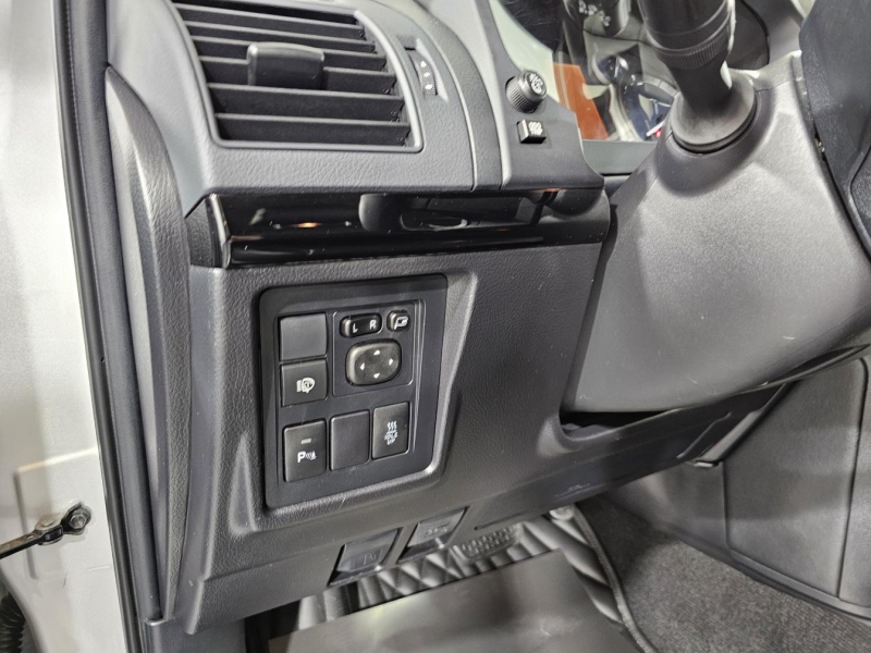 Toyota Land Cruiser Prado 150 дизель 2020 id-1007565 Купить Toyota Land Cruiser Prado 150 дизель 2020 id-1007565 в Киеве, Фото №23