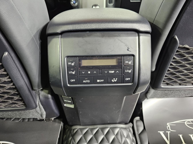 Toyota Land Cruiser Prado 150 дизель 2020 id-1007565 Купить Toyota Land Cruiser Prado 150 дизель 2020 id-1007565 в Киеве, Фото №14