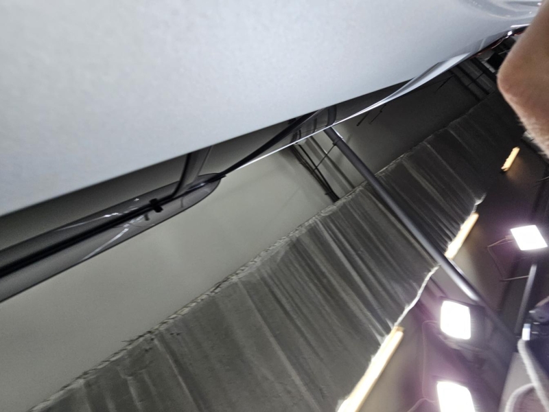 Toyota Land Cruiser Prado 150 дизель 2020 id-1007565 Купить Toyota Land Cruiser Prado 150 дизель 2020 id-1007565 в Киеве, Фото №16