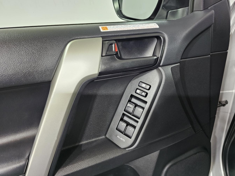 Toyota Land Cruiser Prado 150 дизель 2020 id-1007565 Купить Toyota Land Cruiser Prado 150 дизель 2020 id-1007565 в Киеве, Фото №22