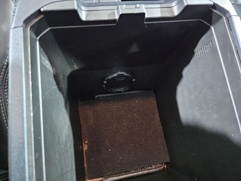 Toyota Land Cruiser Prado 150 дизель 2020 id-1007565 Купить Toyota Land Cruiser Prado 150 дизель 2020 id-1007565 в Киеве, Фото №24