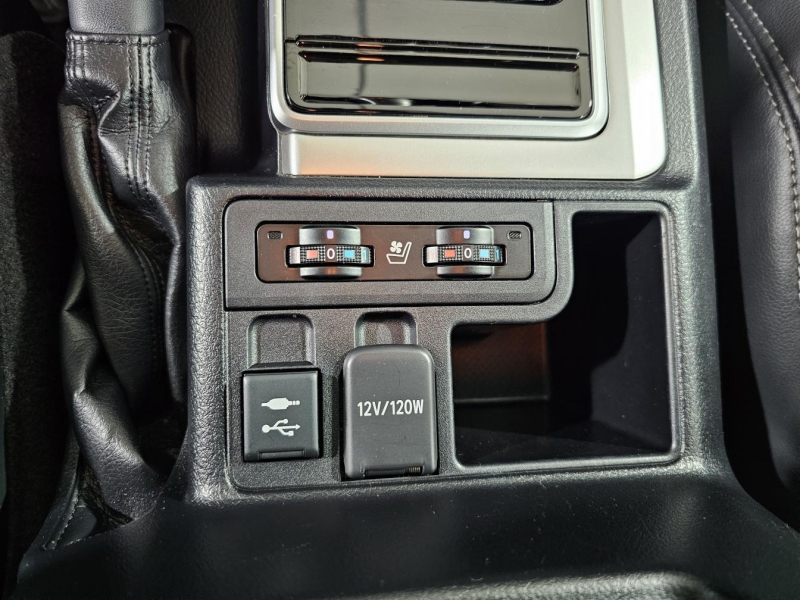 Toyota Land Cruiser Prado 150 дизель 2020 id-1007565 Купить Toyota Land Cruiser Prado 150 дизель 2020 id-1007565 в Киеве, Фото №25