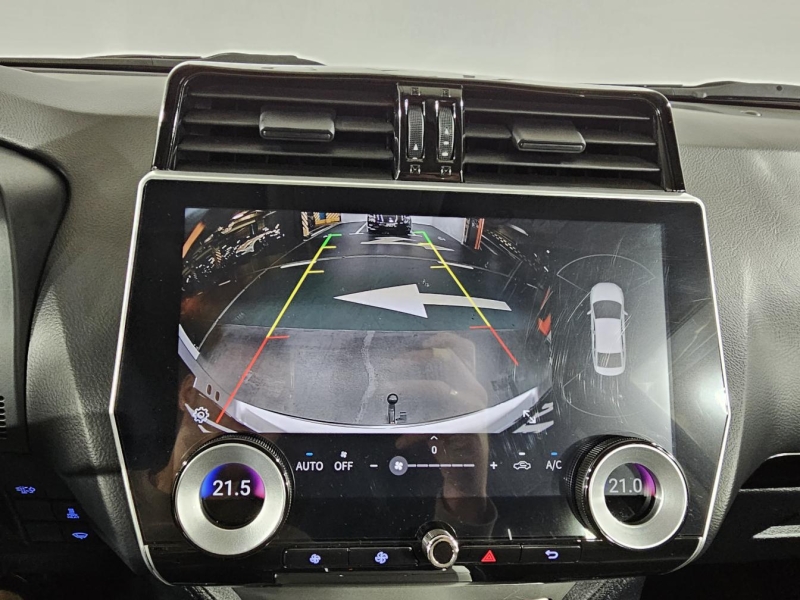 Toyota Land Cruiser Prado 150 дизель 2020 id-1007565 Купить Toyota Land Cruiser Prado 150 дизель 2020 id-1007565 в Киеве, Фото №28