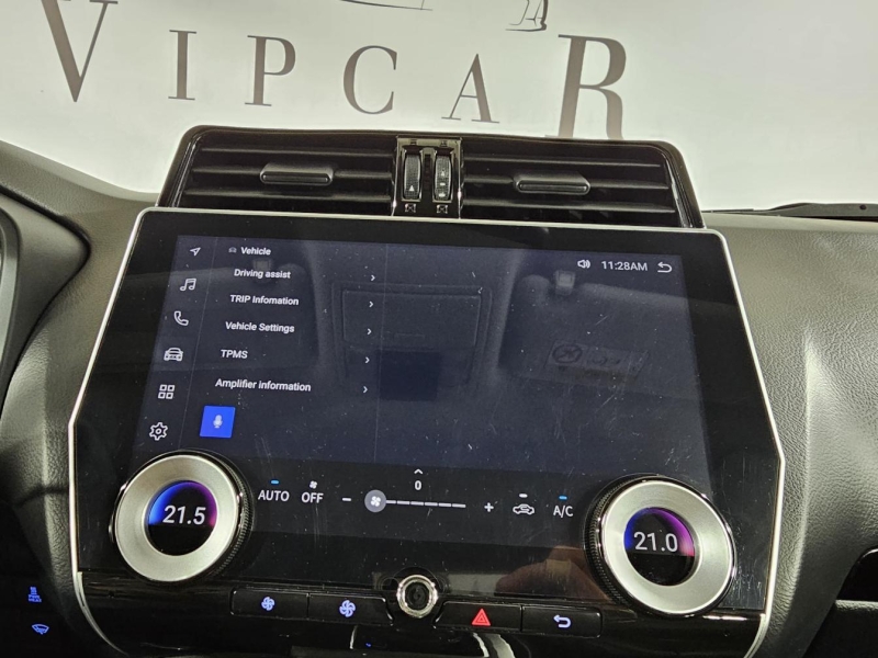 Toyota Land Cruiser Prado 150 дизель 2020 id-1007565 Купить Toyota Land Cruiser Prado 150 дизель 2020 id-1007565 в Киеве, Фото №30