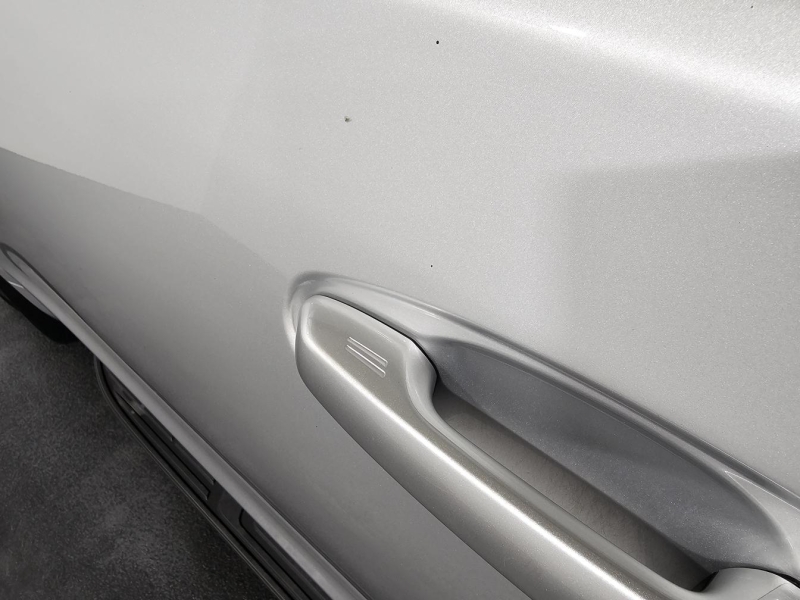 Toyota Land Cruiser Prado 150 дизель 2020 id-1007565 Купить Toyota Land Cruiser Prado 150 дизель 2020 id-1007565 в Киеве, Фото №34