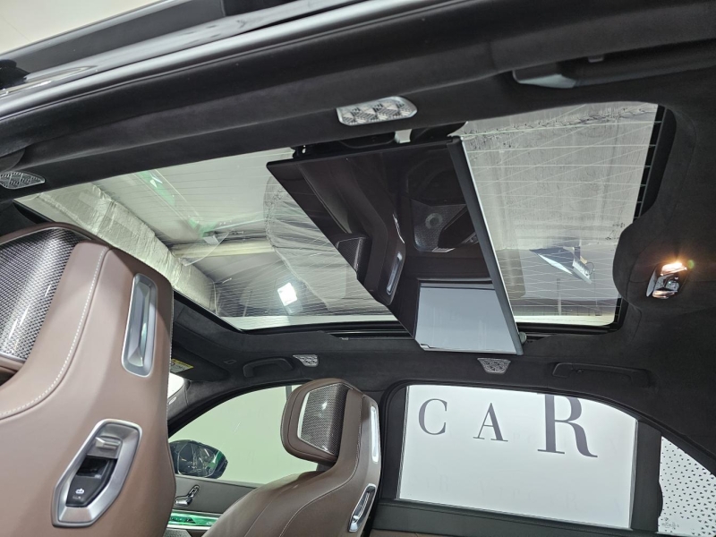 Купить BMW i7 M70 xDrive электро 2024 id-1007568 в Киеве, Фото №20