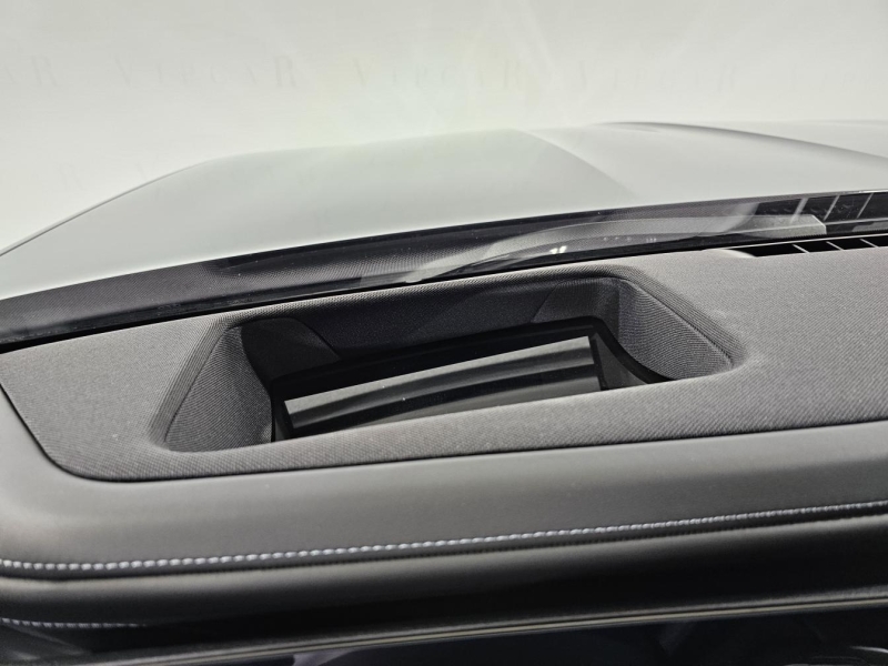 Купить BMW i7 M70 xDrive электро 2024 id-1007568 в Киеве, Фото №30