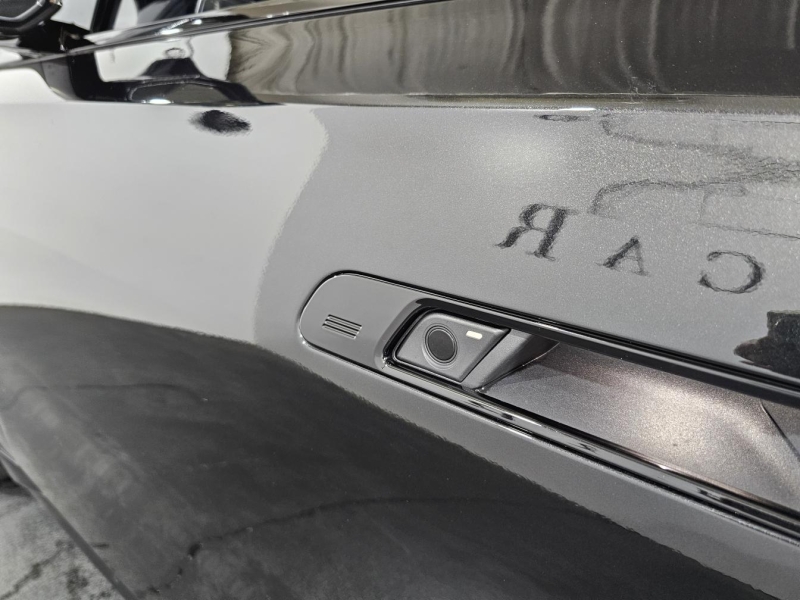 Купить BMW i7 M70 xDrive электро 2024 id-1007568 в Киеве, Фото №49