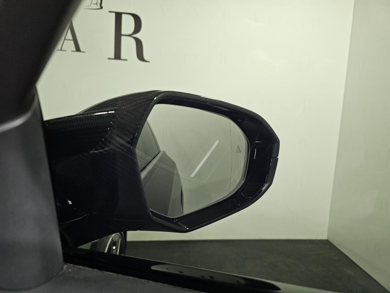 BMW i7 M70 xDrive электро 2024 id-1007568 Купить BMW i7 M70 xDrive электро 2024 id-1007568 в Киеве, Фото №23