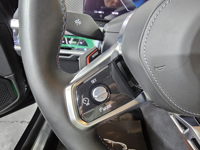 BMW i7 M70 xDrive электро 2024 id-1007568 Купить BMW i7 M70 xDrive электро 2024 id-1007568 в Киеве, Фото №47