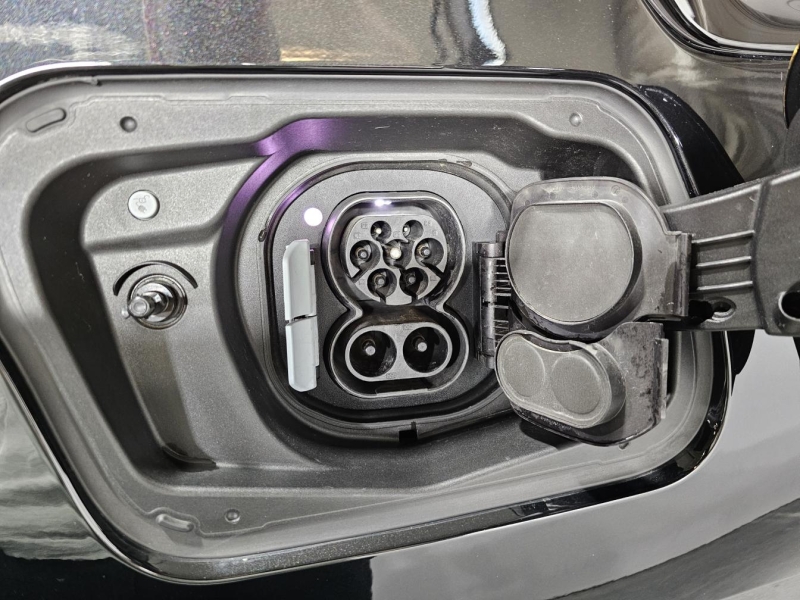 Купить BMW i7 M70 xDrive электро 2024 id-1007568 в Киеве, Фото №26