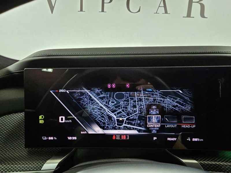 BMW i7 M70 xDrive электро 2024 id-1007568 Купить BMW i7 M70 xDrive электро 2024 id-1007568 в Киеве, Фото №44