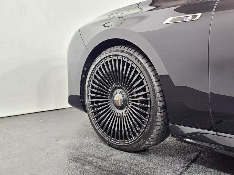 BMW i7 M70 xDrive электро 2024 id-1007568 Купить BMW i7 M70 xDrive электро 2024 id-1007568 в Киеве, Фото №51